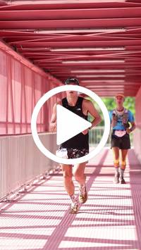 BIB:  <button type="button" onclick="openModal(27234308)" class="btn btn-primary btn-sm float-right" data-toggle="modal" data-target=".modal-high-quality">
                <i class="fa fa-download"></i> Download
                </button>